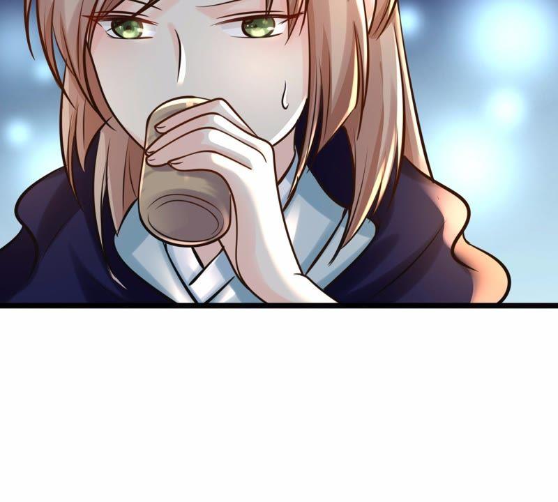 战神狂妃：凤倾天下漫画,第26话 有一种属性叫傲娇2图
