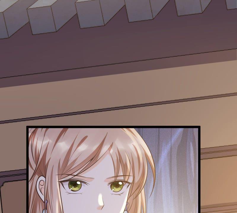 战神狂妃：凤倾天下漫画,第51话 皇帝的男宠？2图
