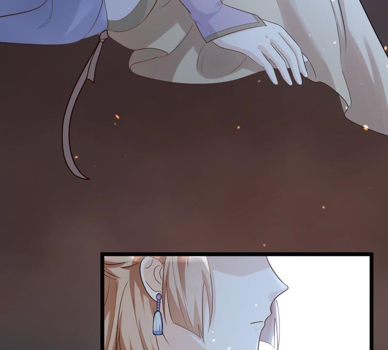 战神狂妃：凤倾天下漫画,第59话 找上门打脸1图
