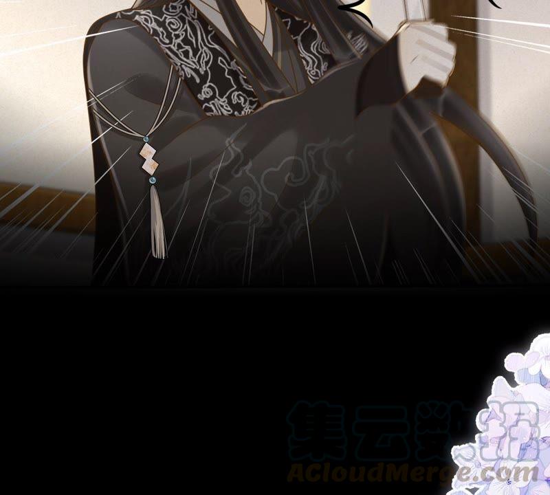 战神狂妃：凤倾天下漫画,第130话 殷离修，给我报仇！2图