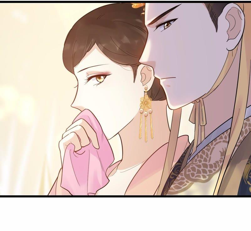 战神狂妃：凤倾天下漫画,第54话 被灭口的证人1图