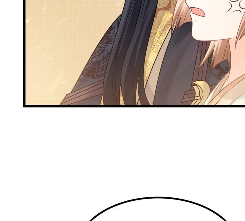 战神狂妃：凤倾天下漫画,第44话 被妖孽醇王看上？1图