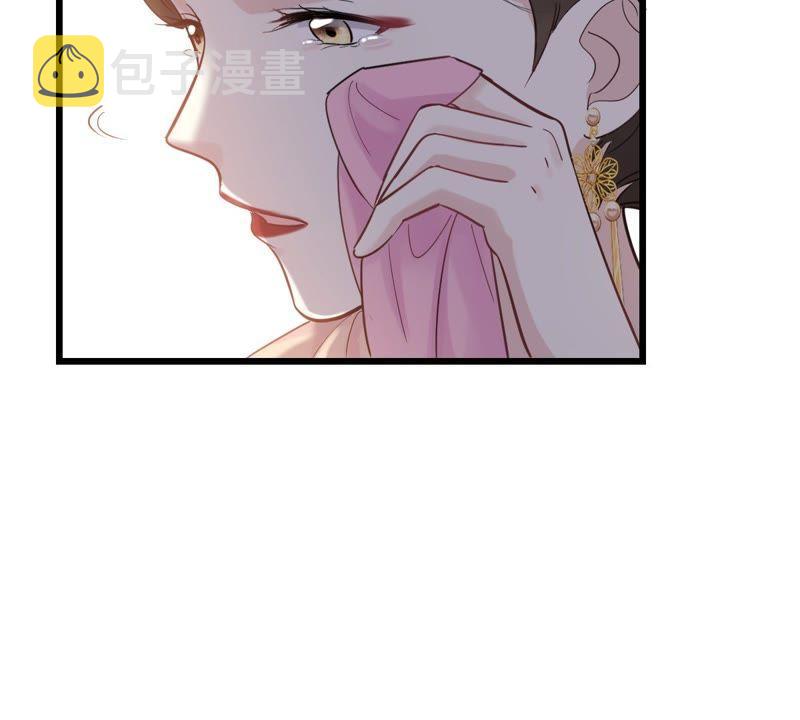 战神狂妃：凤倾天下漫画,第54话 被灭口的证人1图