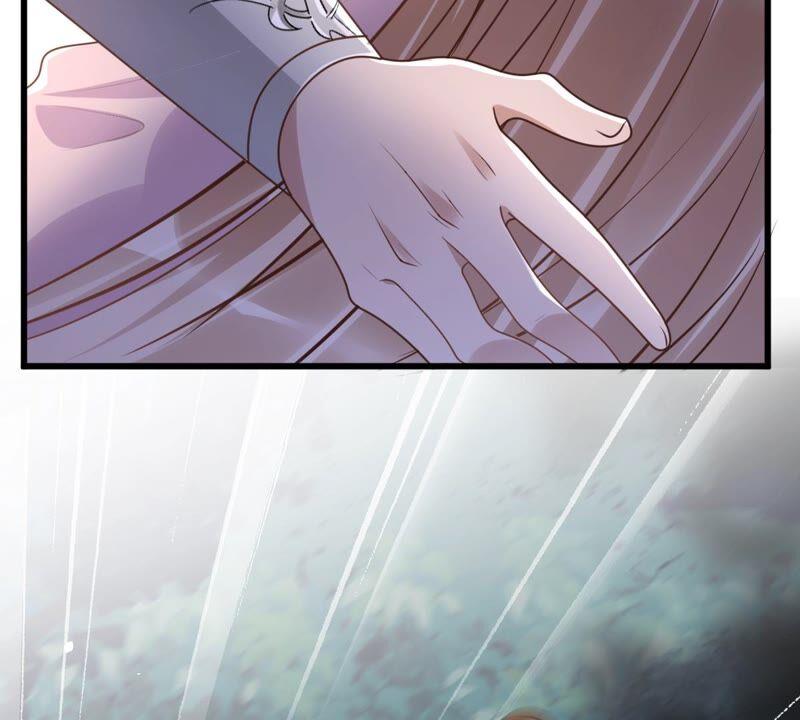 战神狂妃：凤倾天下漫画,第134话 予儿，过来！2图