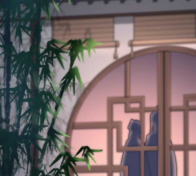 战神狂妃：凤倾天下漫画,第31话 凭什麽1图
