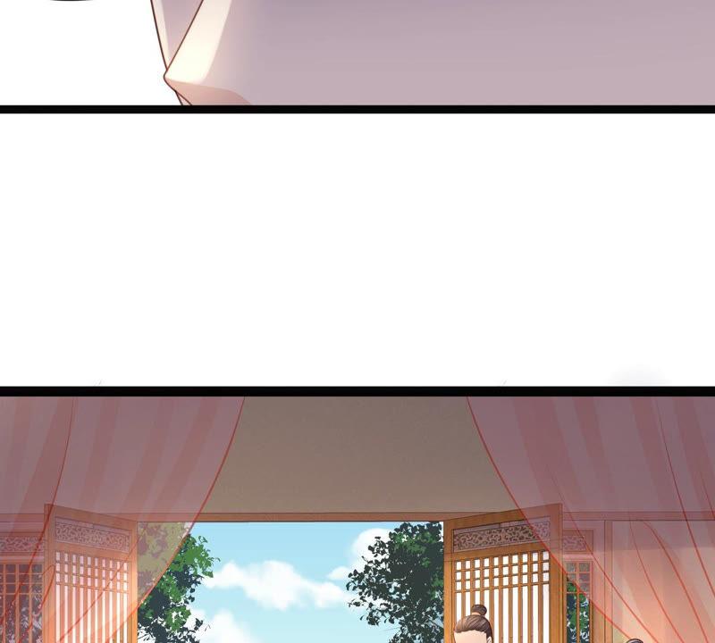 战神狂妃：凤倾天下漫画,第97话 明着栽赃2图