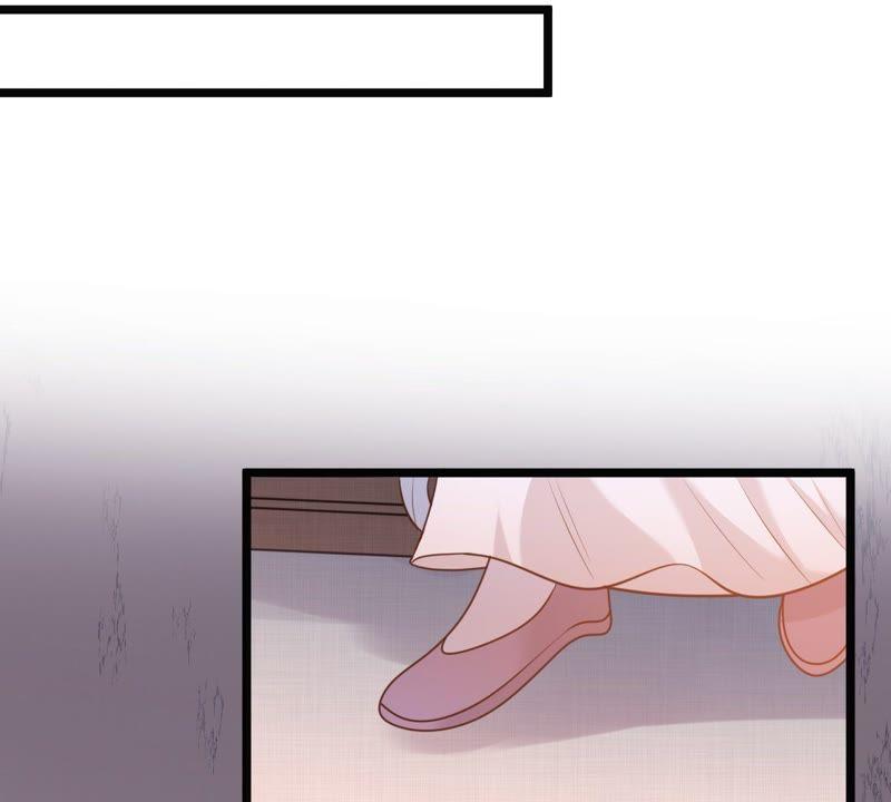 战神狂妃：凤倾天下漫画,第51话 皇帝的男宠？1图