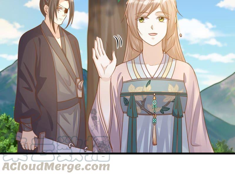 战神狂妃：凤倾天下漫画,第131话 色字头上一把刀2图