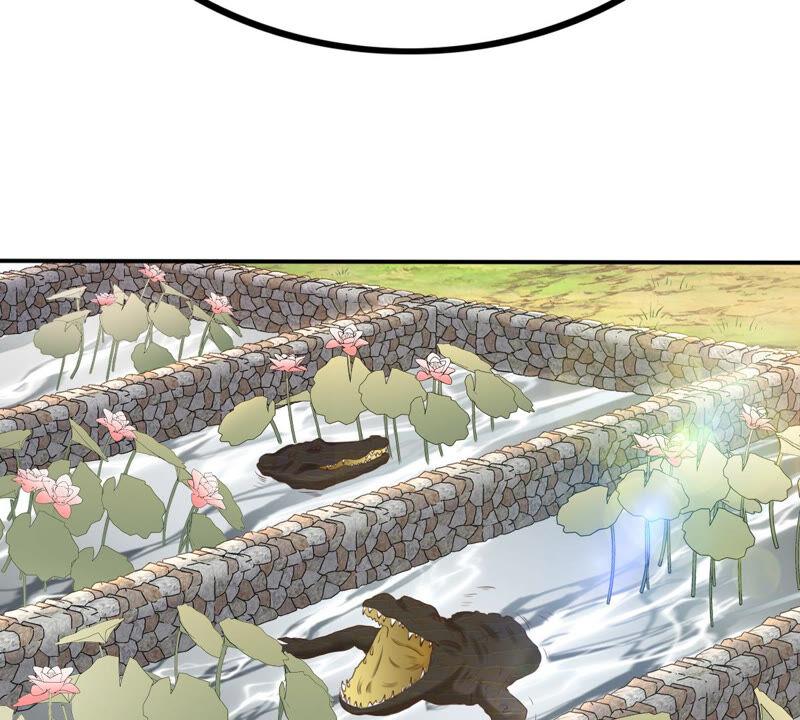 战神狂妃：凤倾天下漫画,第117话 越了解 越喜欢2图