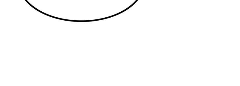 战神狂妃：凤倾天下漫画,第25话 盛浅予，你是不是傻？1图