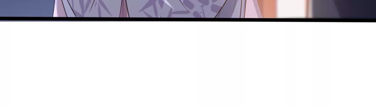 战神狂妃：凤倾天下漫画,第189话 算计2图