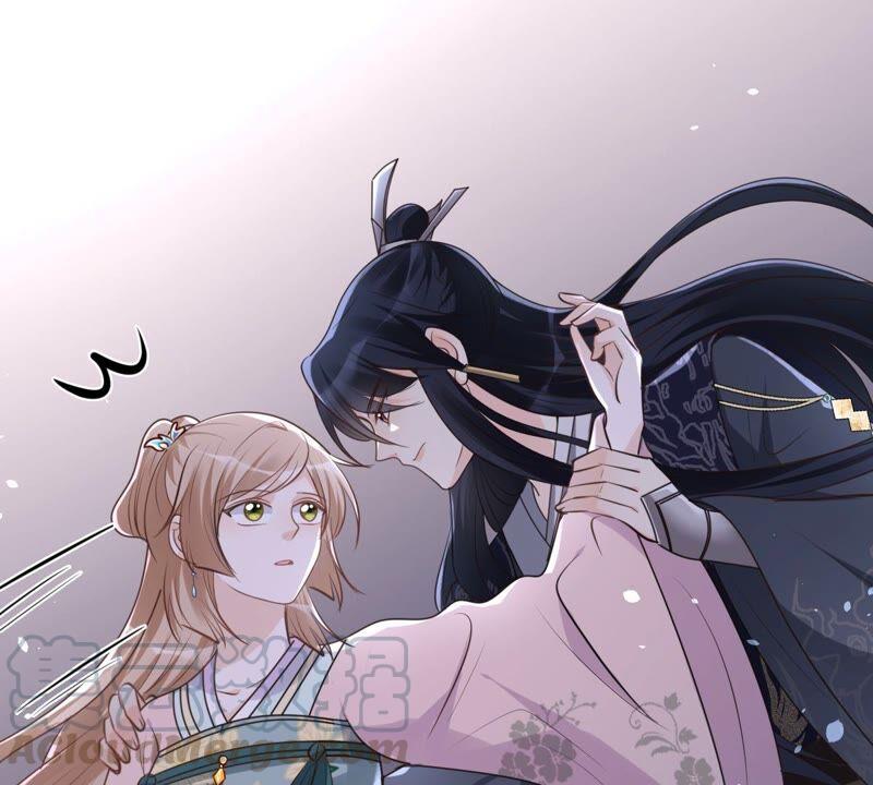 战神狂妃：凤倾天下漫画,第129话 培养死士1图