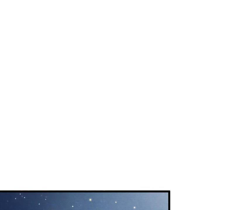 战神狂妃：凤倾天下漫画,第9话 撩完就跑你大爷！2图
