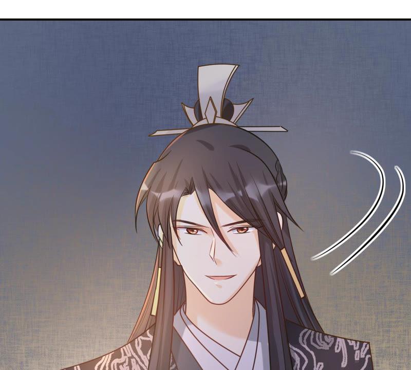 战神狂妃：凤倾天下漫画,第88话 你不会喜欢上我了吧1图