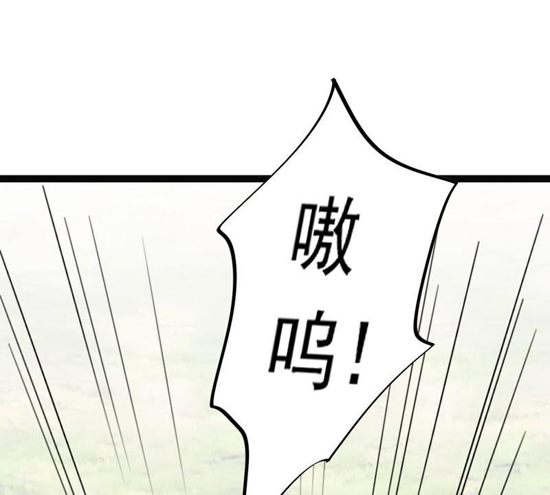 战神狂妃：凤倾天下漫画,第92话 神秘男子2图