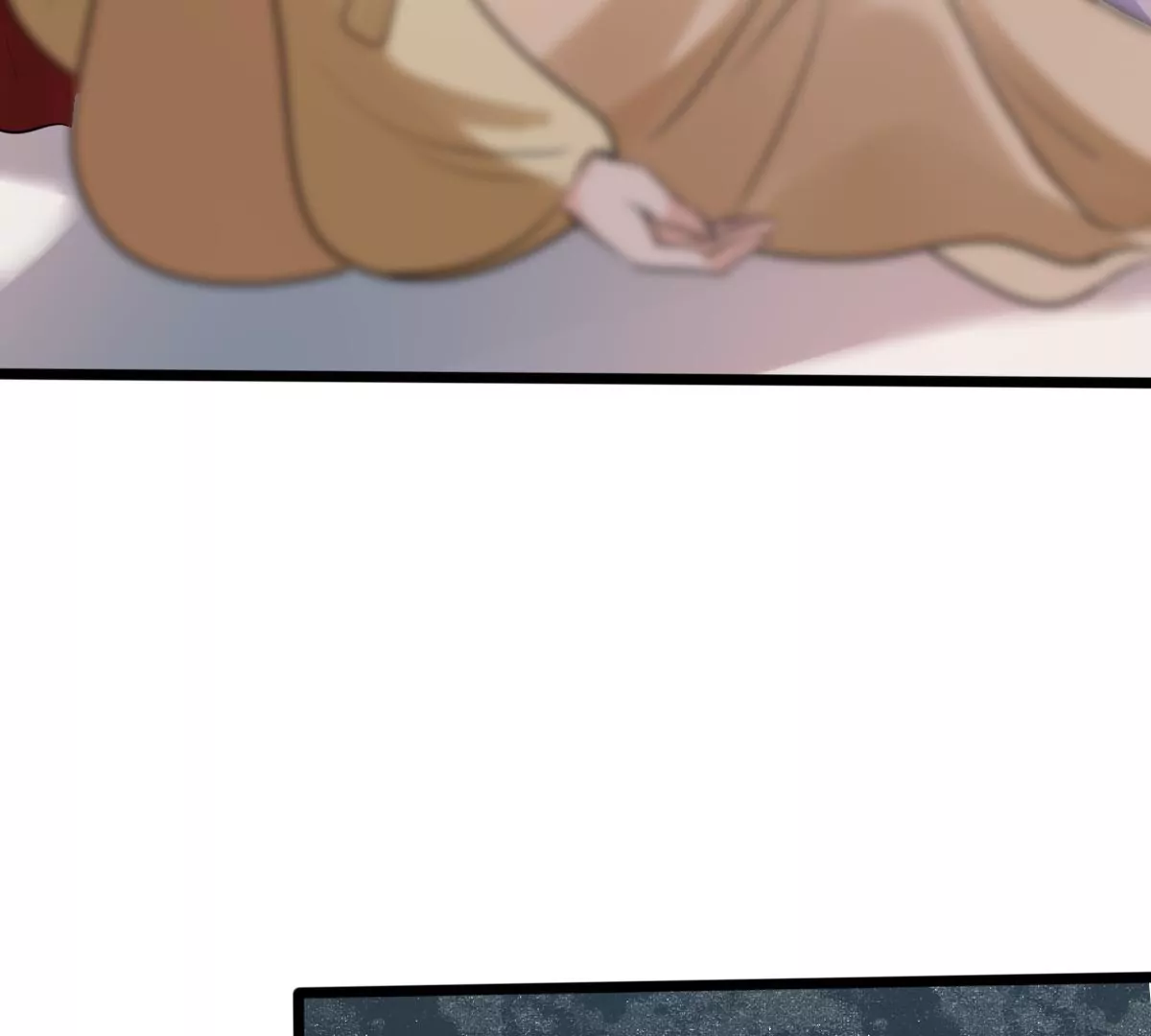 战神狂妃：凤倾天下漫画,第216话 谋害皇后1图