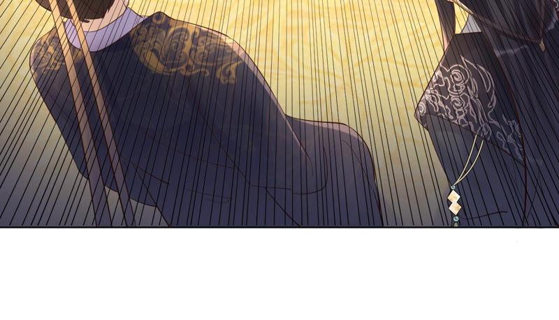 战神狂妃：凤倾天下漫画,第99话 死无对证2图