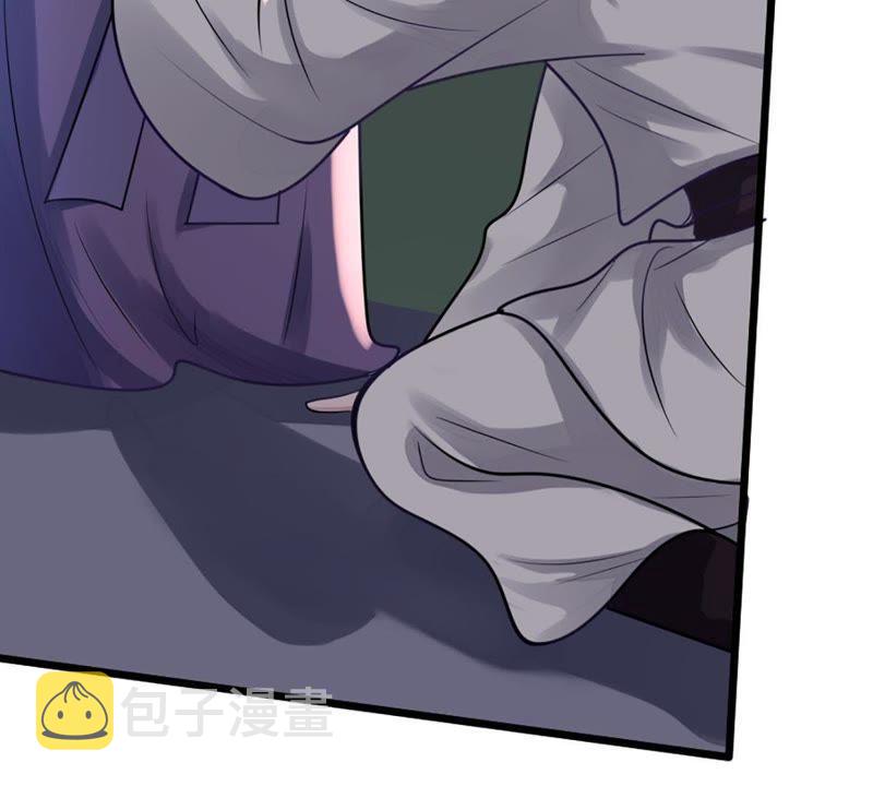 战神狂妃：凤倾天下漫画,第12话 谁才是猎物1图