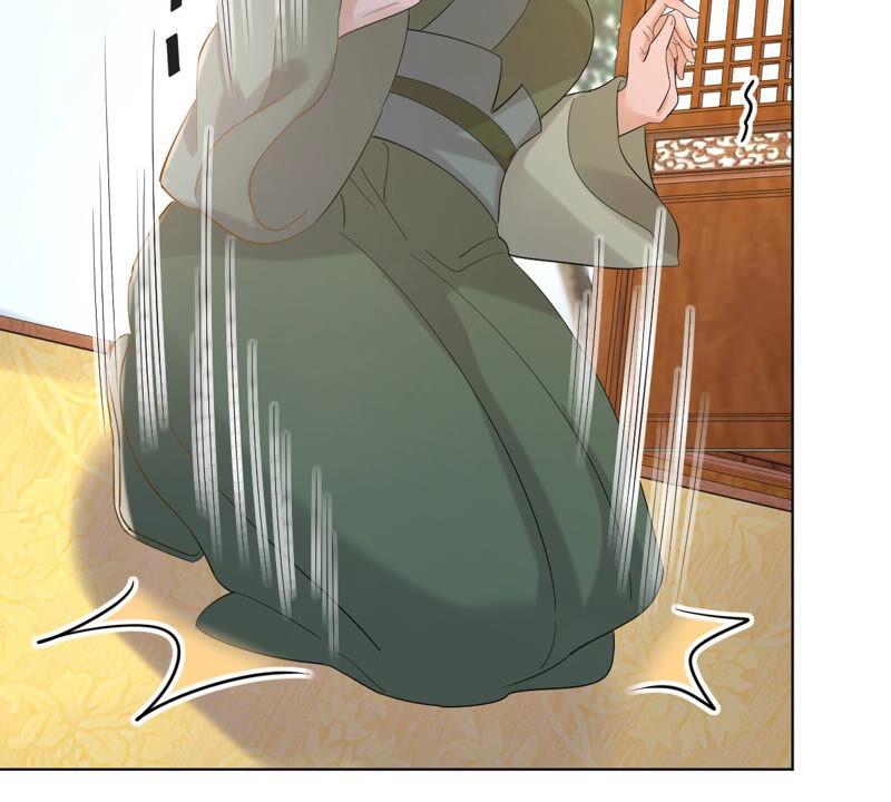 战神狂妃：凤倾天下漫画,第99话 死无对证1图