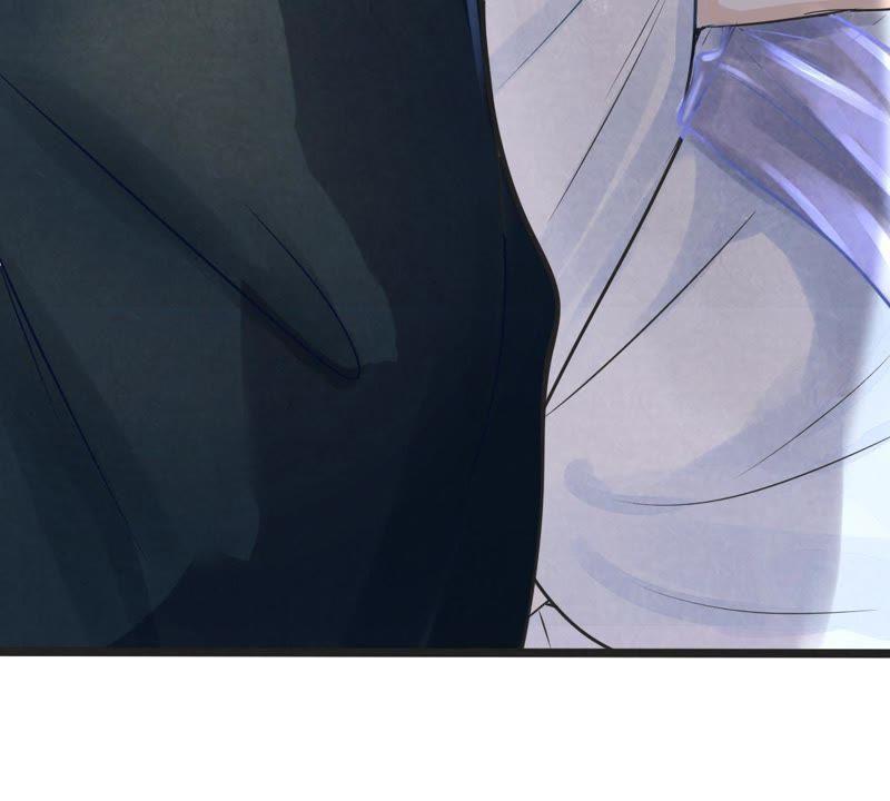 战神狂妃：凤倾天下漫画,第9话 撩完就跑你大爷！2图