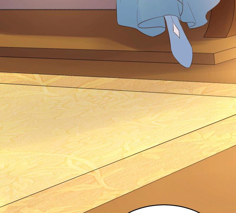 战神狂妃：凤倾天下漫画,第96话 终於动手了1图