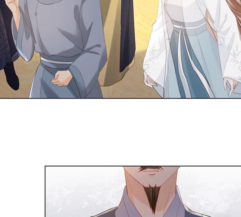 战神狂妃：凤倾天下漫画,第99话 死无对证1图