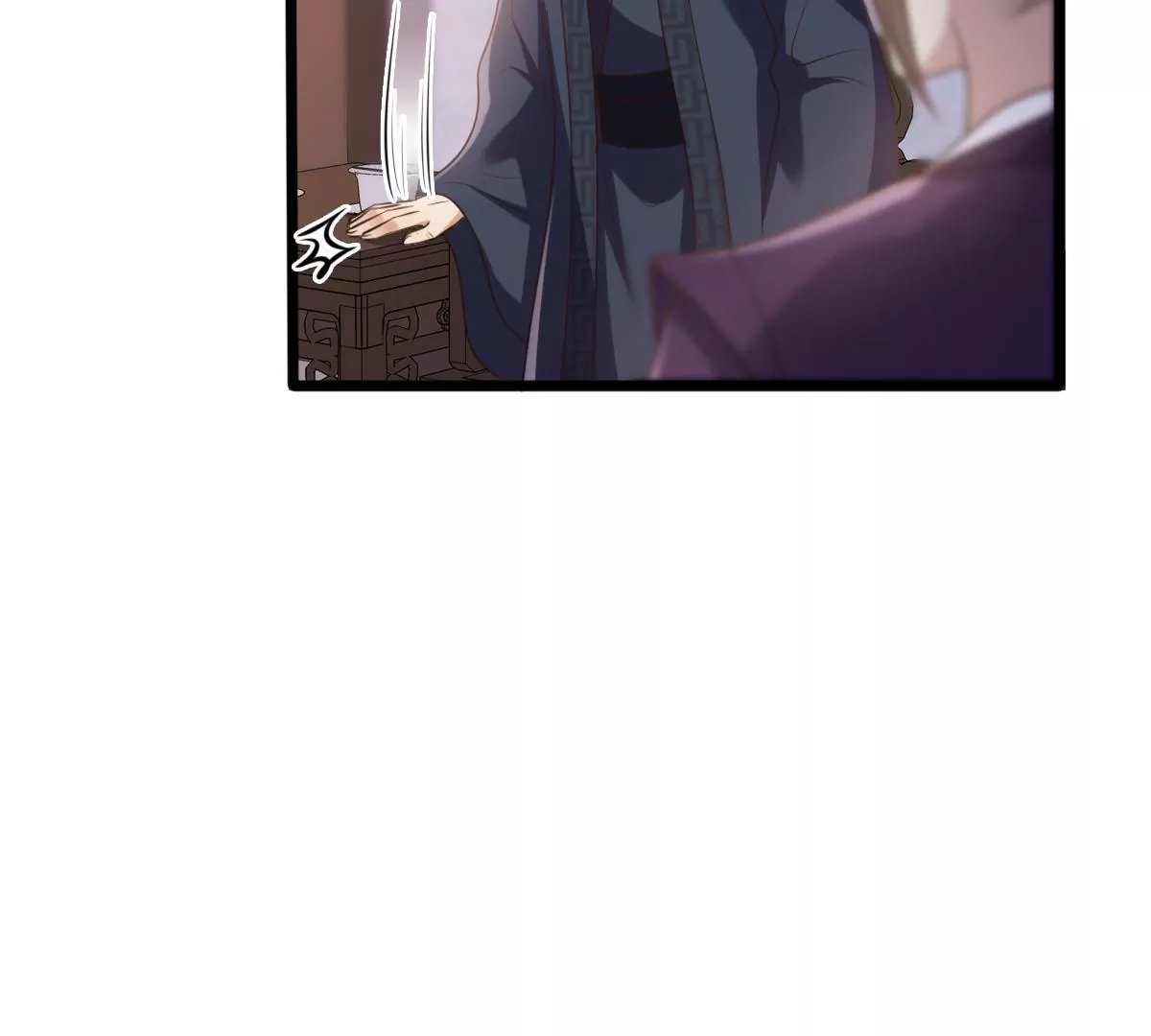 战神狂妃：凤倾天下漫画,第189话 算计2图