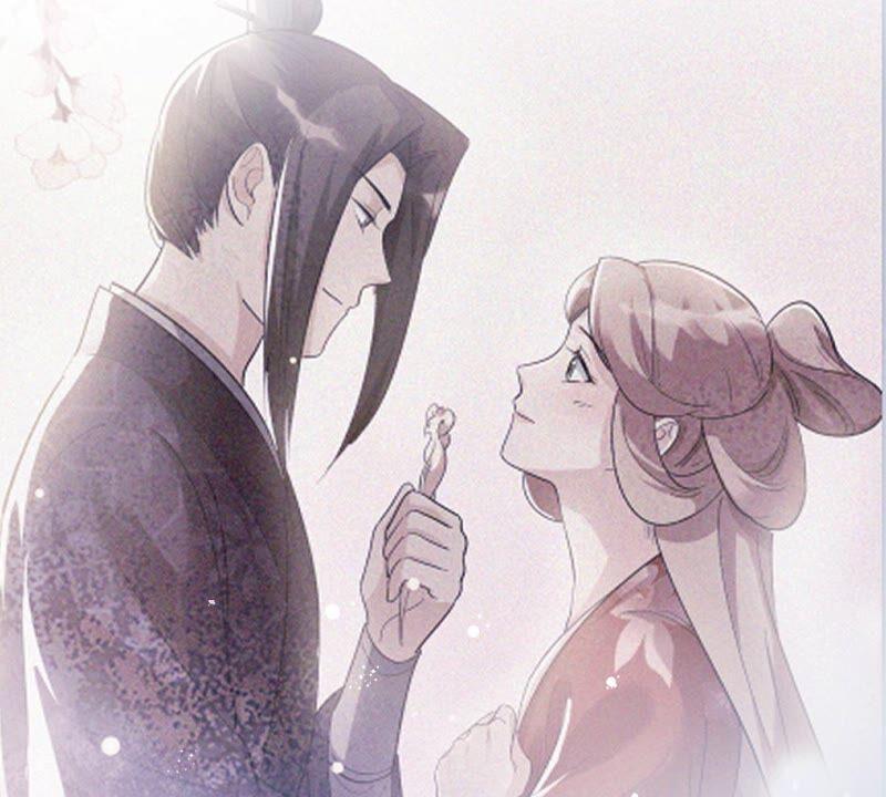 战神狂妃：凤倾天下漫画,第142话 我的人我做主1图