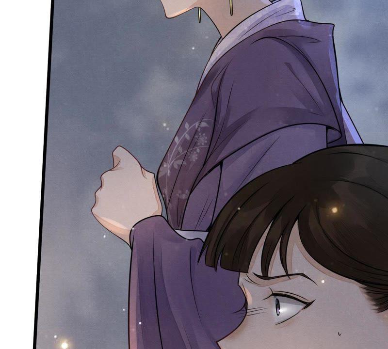 战神狂妃：凤倾天下漫画,第5话 亲一口不亏1图