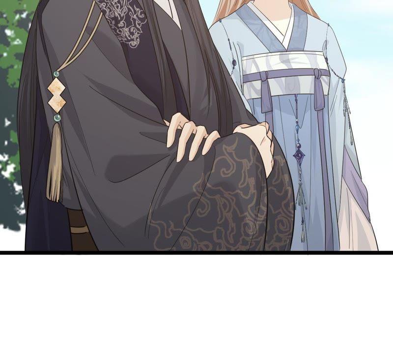战神狂妃：凤倾天下漫画,第65话 权衡2图