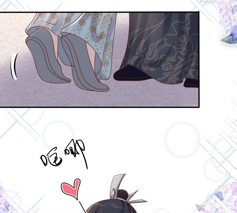 战神狂妃：凤倾天下漫画,第130话 殷离修，给我报仇！2图