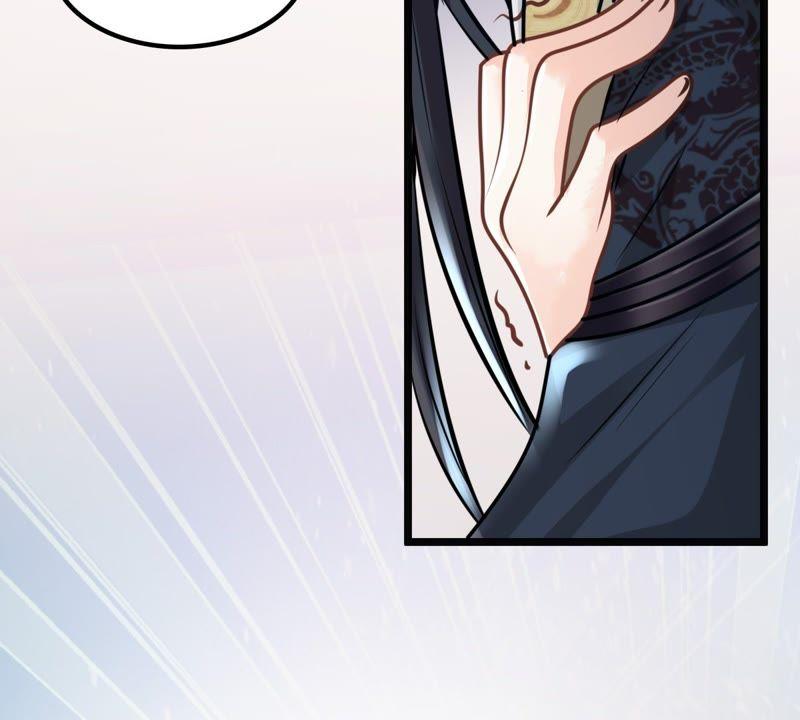 战神狂妃：凤倾天下漫画,第32话 闹掰了1图