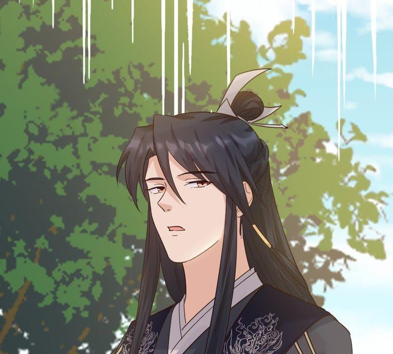 战神狂妃：凤倾天下漫画,第65话 权衡1图