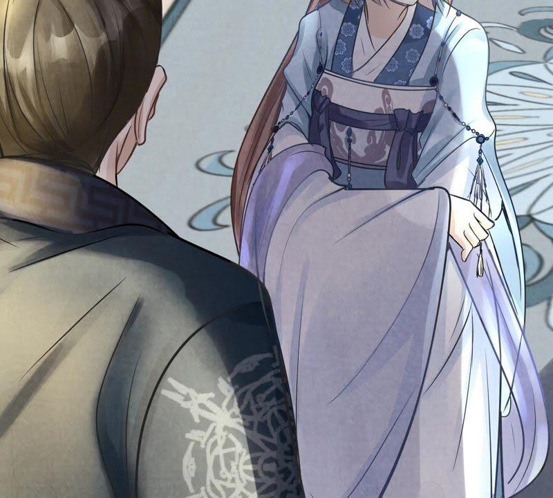 战神狂妃：凤倾天下漫画,第9话 撩完就跑你大爷！1图