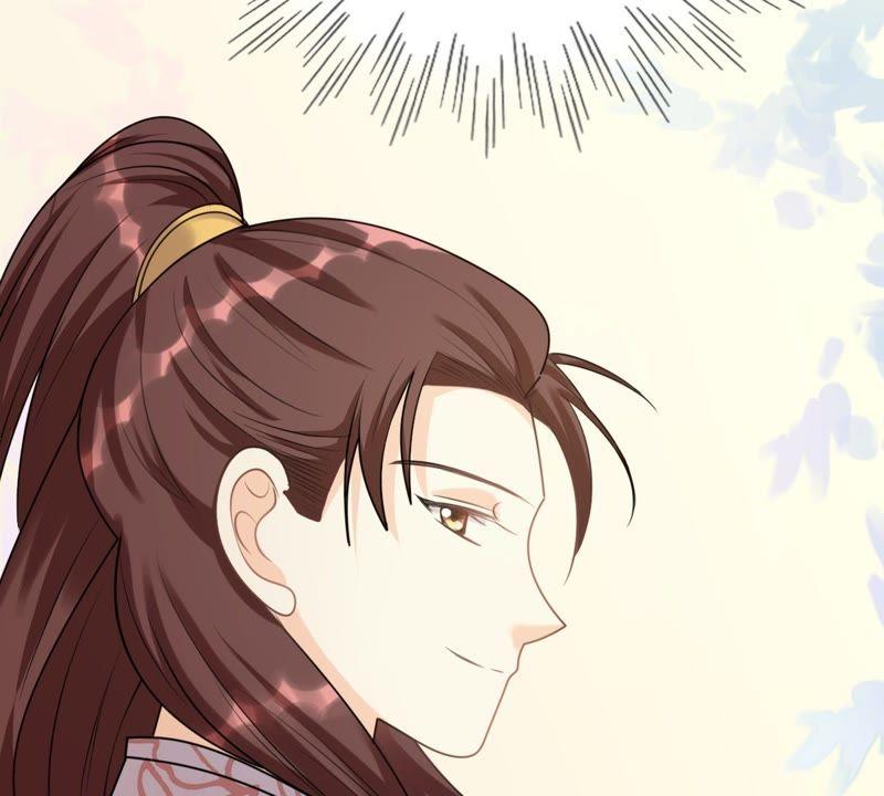战神狂妃：凤倾天下漫画,第41话 初露锋芒2图