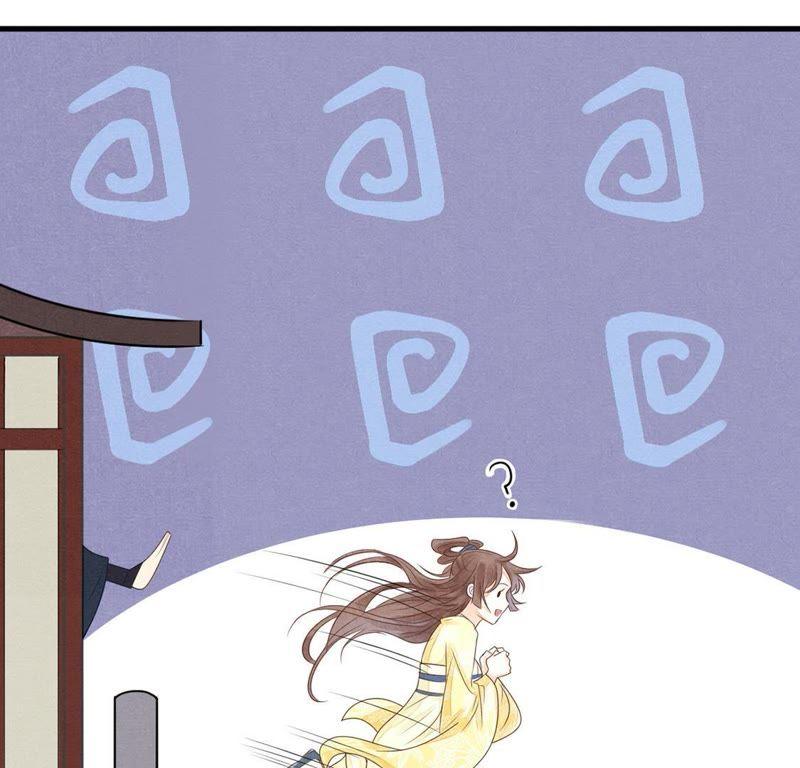 战神狂妃：凤倾天下漫画,第2话 踏上覆仇之路1图