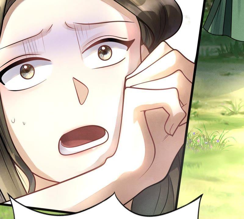 战神狂妃：凤倾天下漫画,第8话 叫你全军覆没1图