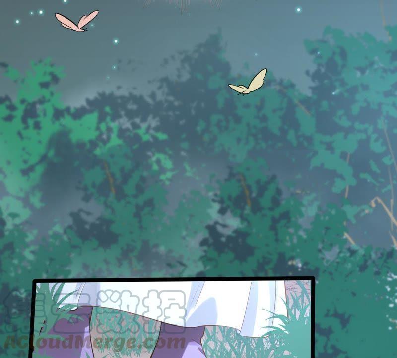 战神狂妃：凤倾天下漫画,第57话 誉王的怀疑1图