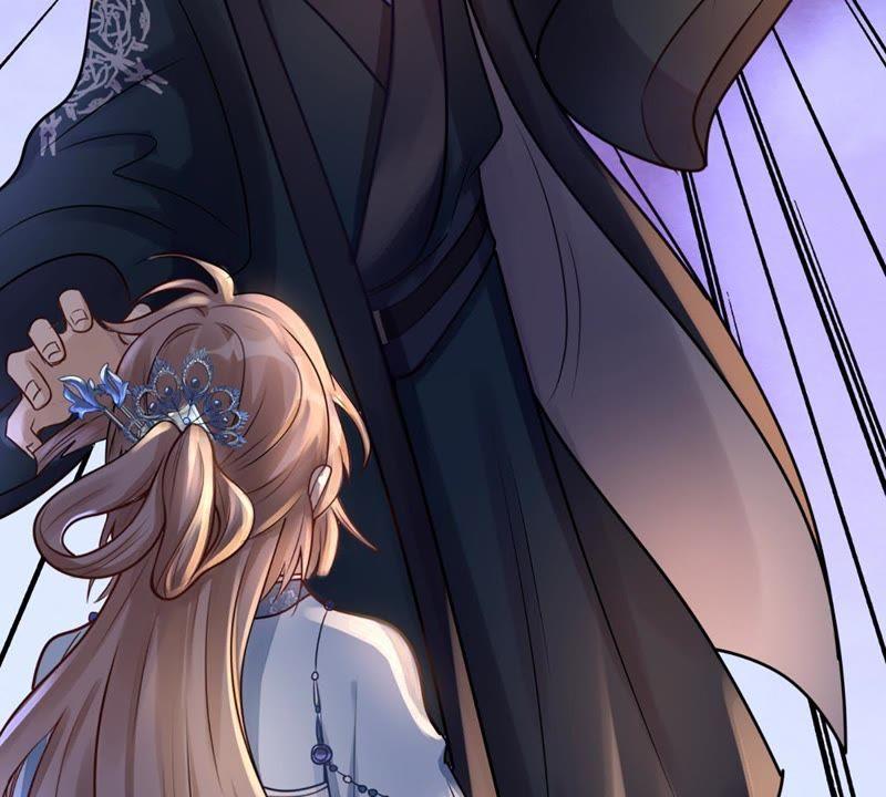 战神狂妃：凤倾天下漫画,第13话 落井下石1图