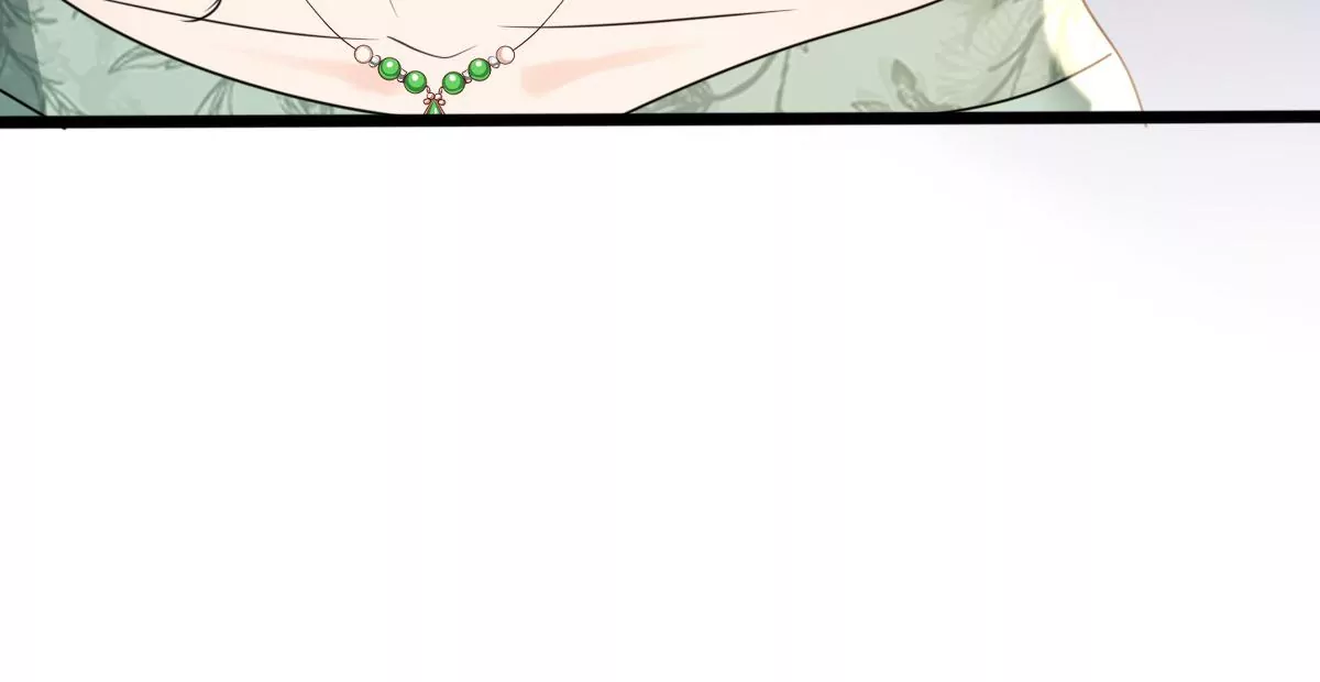 战神狂妃：凤倾天下漫画,第182话 火上添把柴2图