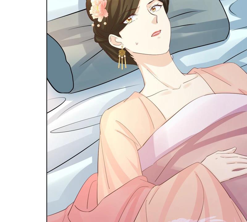 战神狂妃：凤倾天下漫画,第99话 死无对证1图