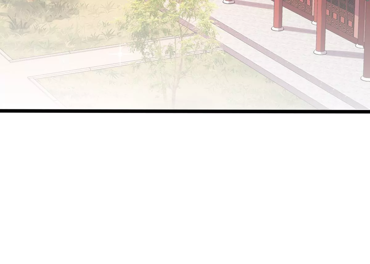 战神狂妃：凤倾天下漫画,第216话 谋害皇后1图
