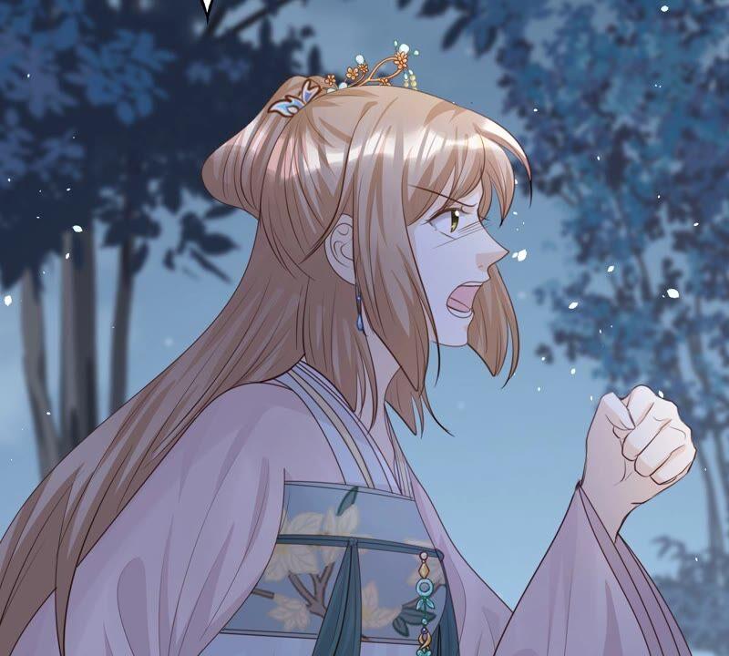 战神狂妃：凤倾天下漫画,第135话 钱！都是钱呐！1图
