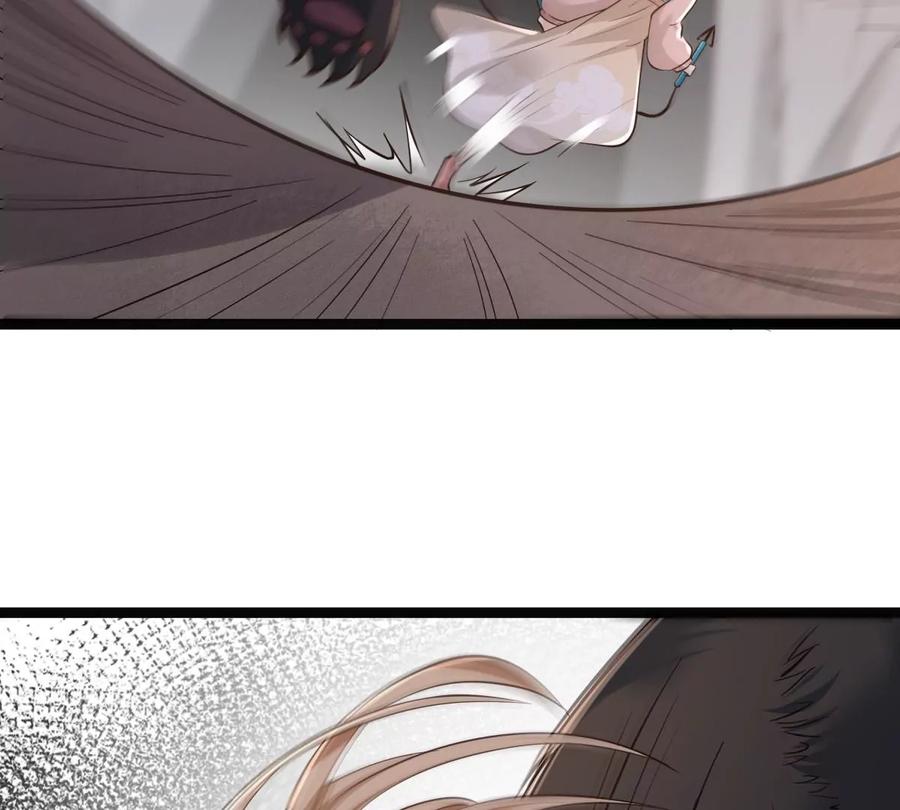 战神狂妃：凤倾天下漫画,第165话 明阳县主威武！2图