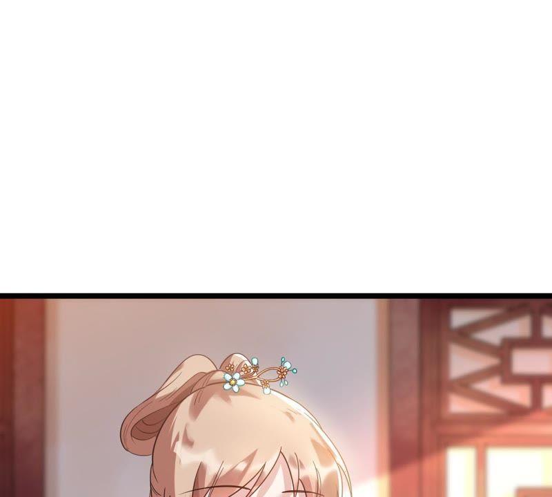 战神狂妃：凤倾天下漫画,第61话 存心试探2图