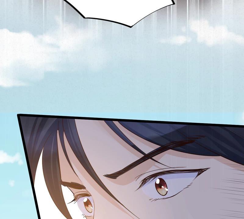 战神狂妃：凤倾天下漫画,第93话 彼此的唯一（上）2图