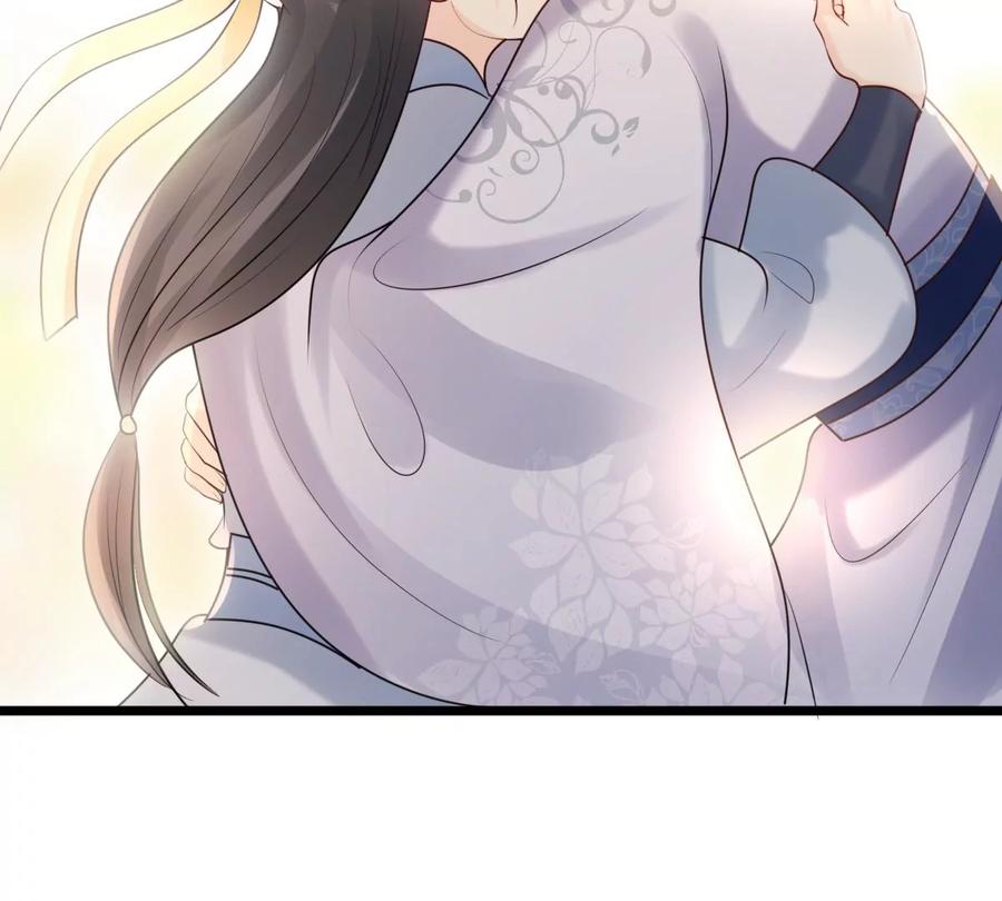 战神狂妃：凤倾天下漫画,第160话 卖女救子1图