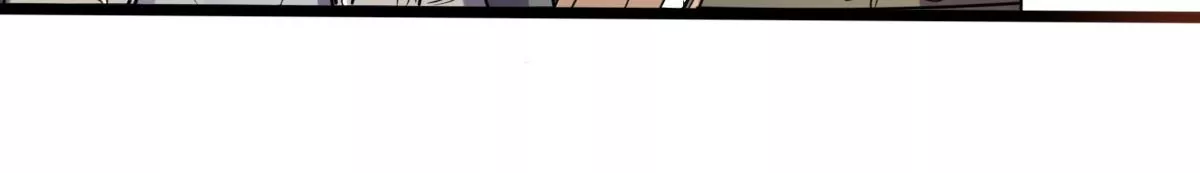 战神狂妃：凤倾天下漫画,第204话 横刀2图