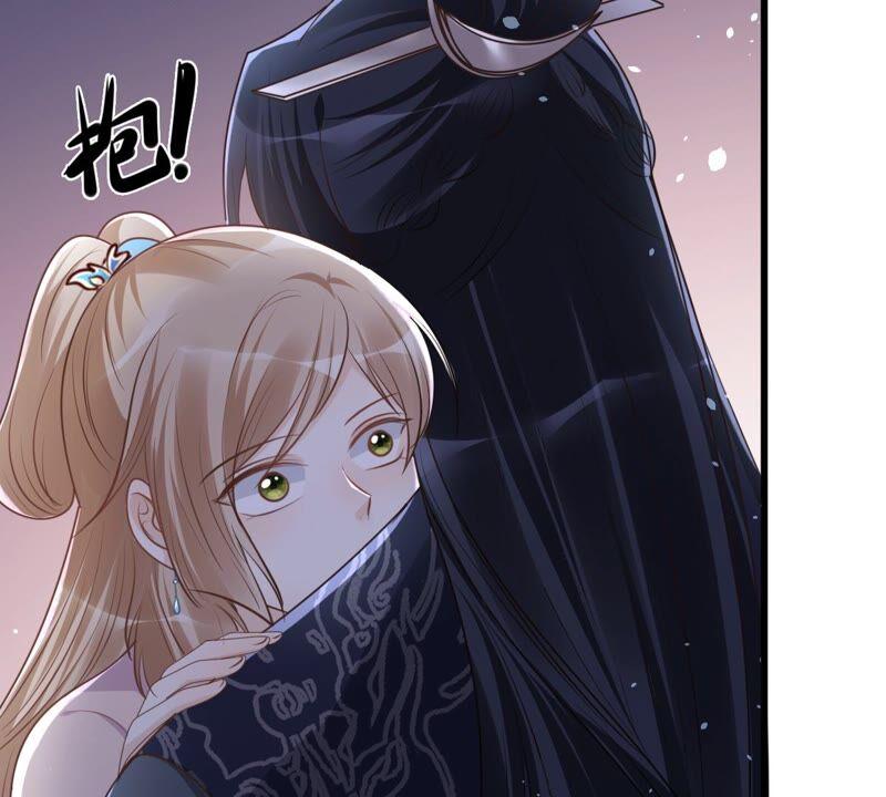 战神狂妃：凤倾天下漫画,第129话 培养死士1图