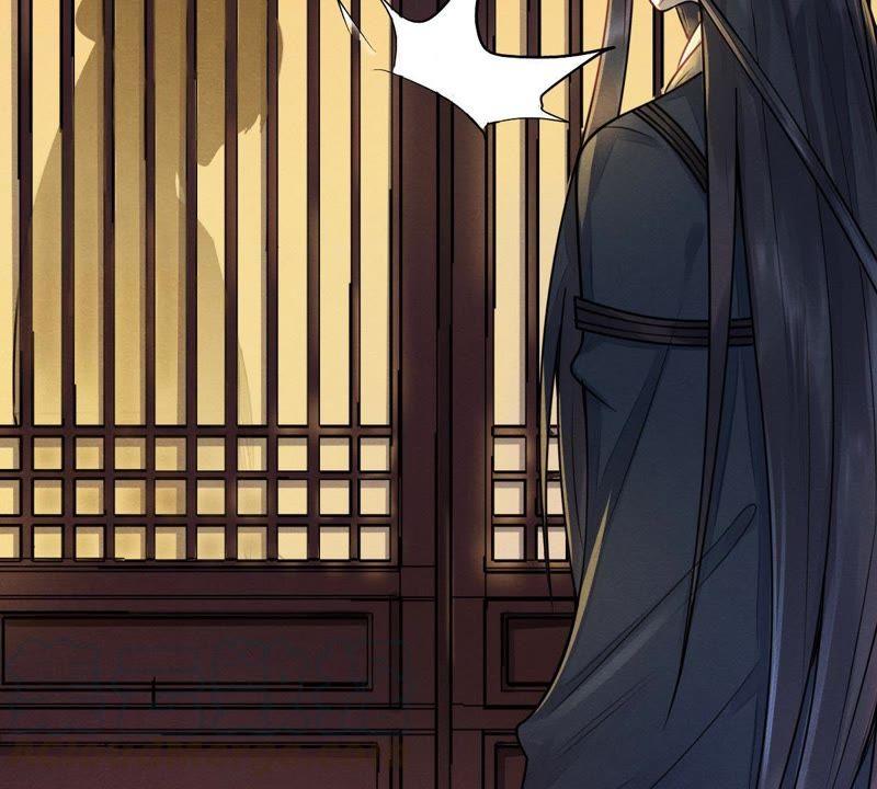 战神狂妃：凤倾天下漫画,第4话 略施小计2图